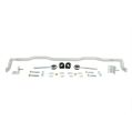 BMW 3 SERIES 4/91-5/01-2