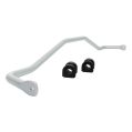 BMW 3 SERIES 5/83-3/91-1