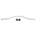BMW 3 SERIES 5/83-3/91-2