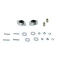 BMW 3 SERIES 5/83-3/91-3