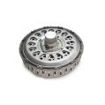 RTMG Performance BMW DCT Clutch GS7D36BG M2/M3/M4/M5/M6/Z4/335-1