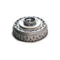 RTMG Performance BMW DCT Clutch GS7D36BG M2/M3/M4/M5/M6/Z4/335-2