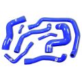 BMW E34 M30 6CYL 525 528 530 89-95-1
