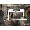Front Lower Brace Ultra Racing for BMW Z3 E37-1
