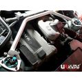 Front Upper Strut Bar Ultra Racing for BMW Z3 E37-1