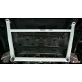 Front Lower Brace (3857) Ultra Racing for BMW 2 218 F44 /216 F45 /220 F46 /X1 F48 2.0T /Mini Clubman F54 /Countryman F60-1