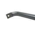 BMW X5  1999-10/06-2