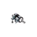 RTMG Performance Boost Tap Adapter for 1.8/2.0 TSI EA888 Gen 3-1