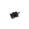 RTMG Performance Boost Tap Adapter for 1.8/2.0 TSI EA888 Gen 3-1