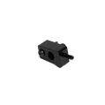 RTMG Performance Boost Tap Adapter for 1.8/2.0 TSI EA888 Gen 3-2