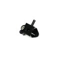 RTMG Performance Boost Tap Adapter for Mercedes Benz M270-1