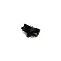 RTMG Performance Boost Tap Adapter for Mercedes Benz M270-2