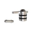 RTMG Performance Boost Tap Gauge Adapter (Bung) for Audi/VW/Seat/Skoda 1.8/2.0 TSI/TFSI-1