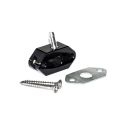 RTMG Performance Boost Tap Gauge Adapter for Audi/VW/Seat/Skoda 1.5 TSI EVO-1