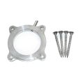 RTMG Performance Boost Tap Gauge Adapter for Audi/VW/Seat/Skoda 1.8/2.0 TSI/TFSI EA888 Gen3-1