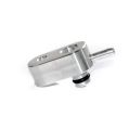 RTMG Performance Boost Tap Gauge Adapter for THP 1.6 Peugeot/Citroen/Mini Cooper-1