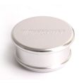 BOV 32mm Hose Blanking Plug-1