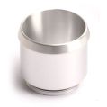 BOV 32mm Plumb Back fitting-1