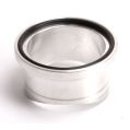 BOV 38mm Alloy Profiled Adapter-1