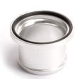 BOV 38mm Hose Adapter-1