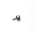 BOV -3AN Banjo Nipple Replacement-1