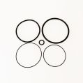 BOV Bubba O-Ring Kit-1