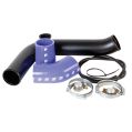 BOV Ford XR6 BA-BF Adaptér kit-1