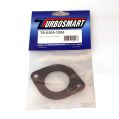 BOV Greddy Adaptér Gasket-1