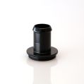 BOV Kompact 20mm Plumb Back Fitting-1