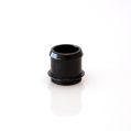 BOV Kompact 25mm Inlet Fitting-1
