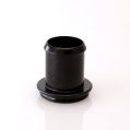 BOV Kompact 25mm Plumb Back Fitting-1