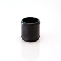 BOV Kompact 34mm Plumb Back Fitting-1