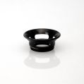 BOV Kompact Trumpet Replacement-1