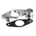 BOV Mazda/Subaru Flange Adapter-1