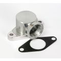 BOV Nissan R32 Adaptér System-1