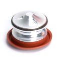 BOV Race Port Piston Assembly-1