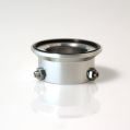 BOV Race Port je Old 38mm Adapter-1