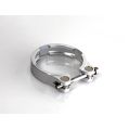 BOV Race Port V-Band-1
