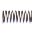 BOV Spring White VP Pro-1