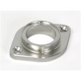 BOV TS-Greddy Flange Adapter-1