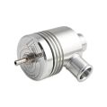 BOV typ DV Properfekt-1