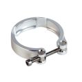 BOV V-Band clamp assembly-1