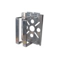 GT2I Bracket for Battery Odyssey Extreme 25 ALU Simple Fixing-1