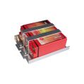 GT2I Bracket for Battery Odyssey Extreme 25 ALU Simple Fixing-2