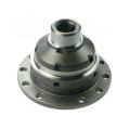Bratex Differential for Fiat 500 Abarath/ Punto/Alfa Romeo/Lancia Delta-2