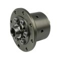 Bratex Differential for Opel Ascona 1970-1975 / Manta 1970-1975-2