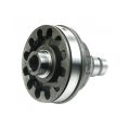 Bratex Differential for Peugeot 106/205 / Citroen Saxo/AX MA Gearbox-2
