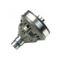 Bratex Differential for Peugeot 106/205 / Citroen Saxo/AX MA Gearbox-3
