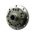 Bratex Limited Slip Differential for Peugeot 205 / 306 / 309GTI / 405MI16 BE1/3/4-3