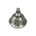 Bratex Limited Slip Differential for Volkswagen Golf 1-2 / Seat / Skoda (VW 020 109mm)-3